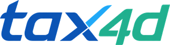 tax4d