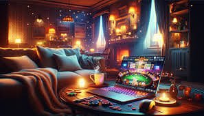tax4d Both Teams to Score betting interface tax4d Both Teams to Score betting interface