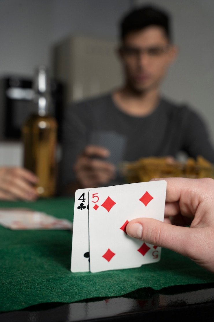 Match result and settlement BTTS settlement on tax4d