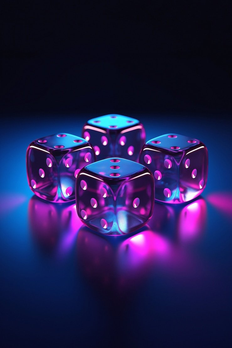 Wild expansion mechanics Fortune Tiger wild expansion during base game