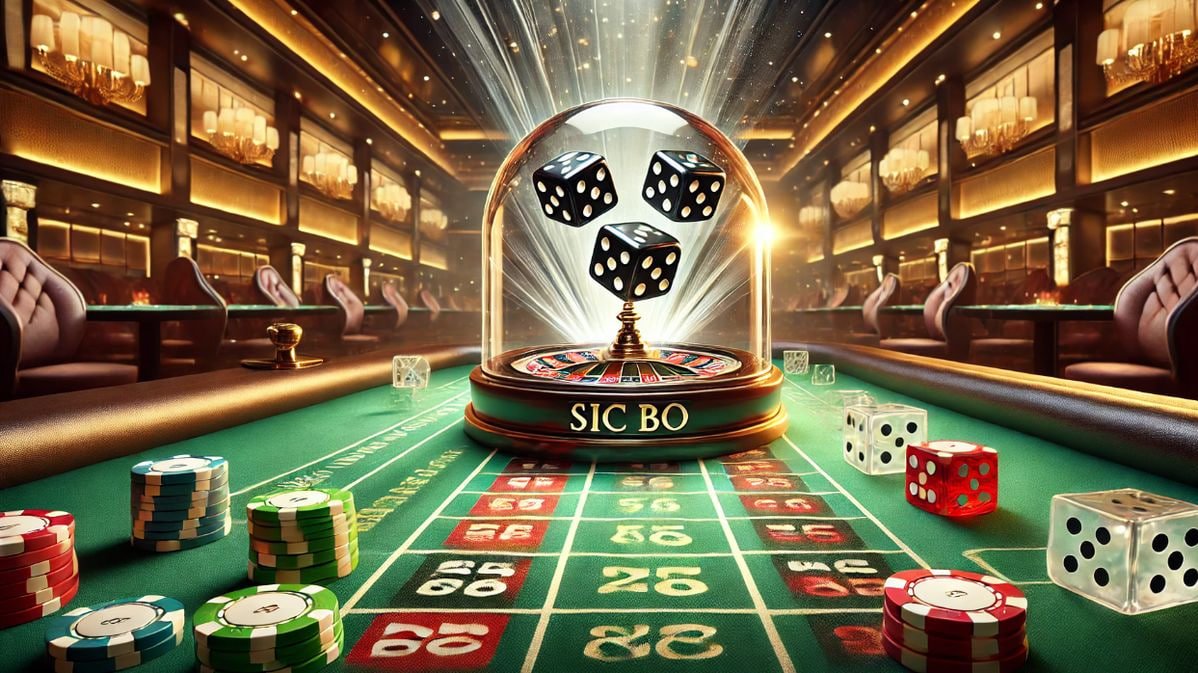 Slot game interface showcase Slot game interface showcase